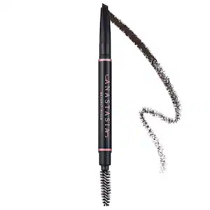 Brow Definer | Sephora (US)
