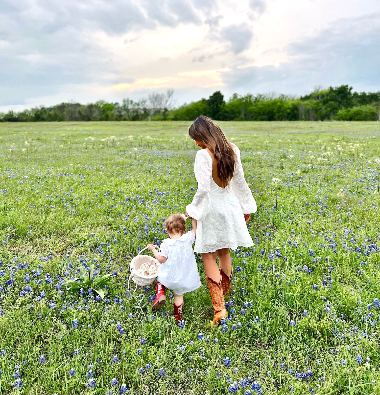 white dress 
Spring dress 
Target finds 
Toddler cowboy boots 


#LTKstyletip #LTKkids #LTKshoecrush