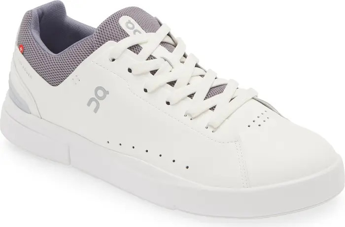 On THE ROGER Advantage Tennis Sneaker (Men) | Nordstrom | Nordstrom