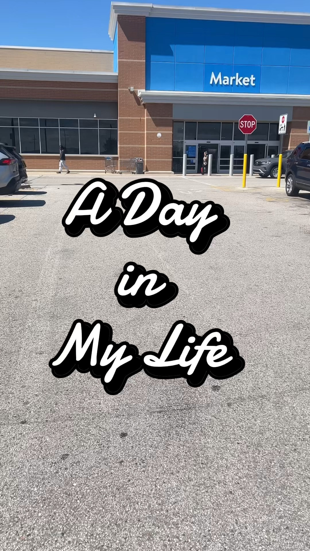 #LTKOver40 #LTKdayinmylife