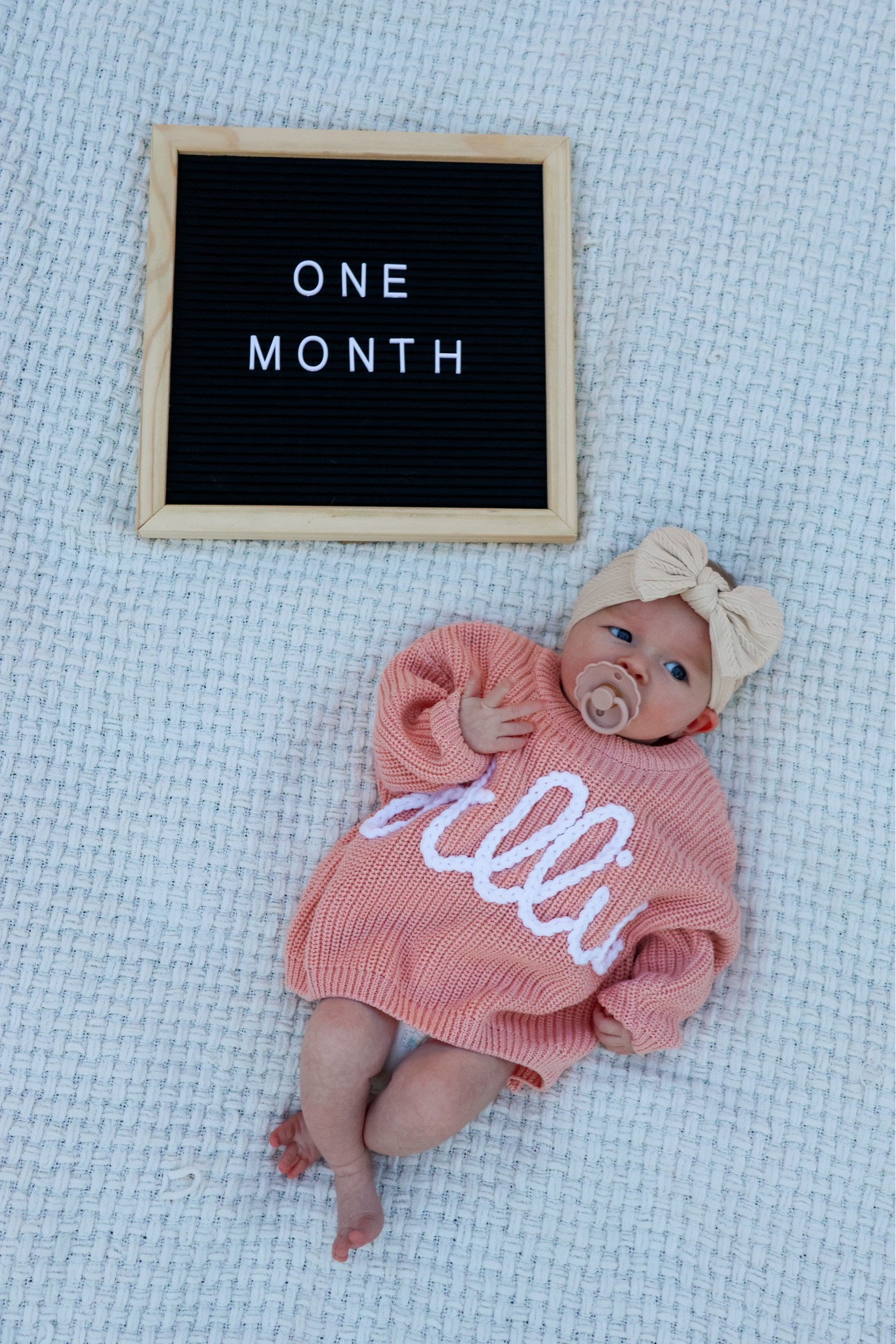 #LTKBump #LTKBaby #LTKFamily