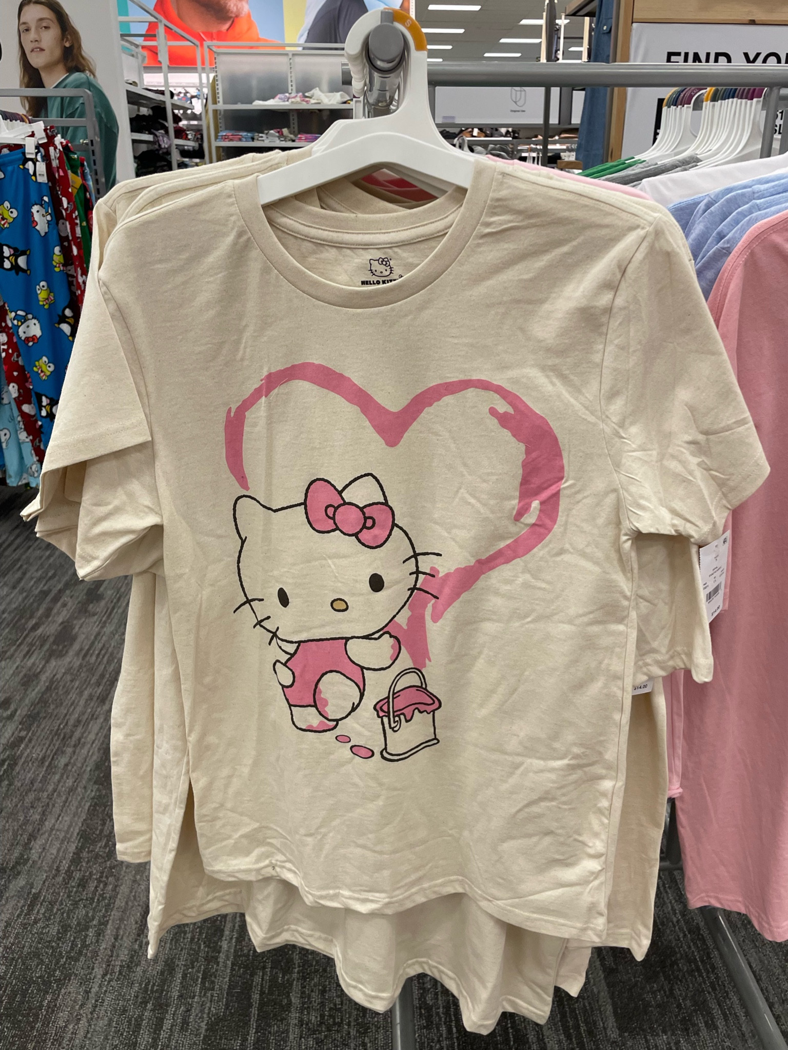 This one’s in the men’s section but still works for women you just might need to size down 

#LTKMens #LTKStyleTip #LTKSeasonal