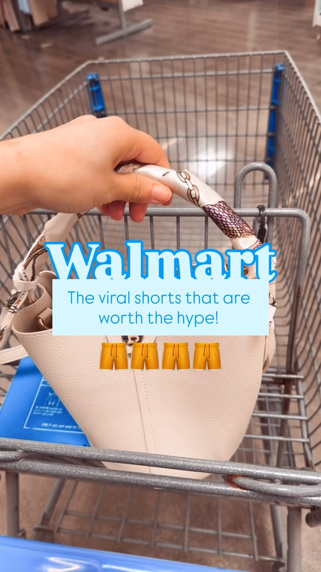 Walmart viral paper bag pants. 

#LTKootd #LTKSaleAlert #LTKgrwm