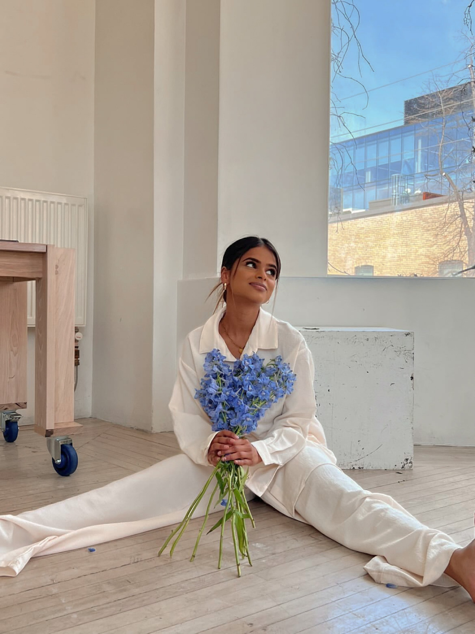 Spring outfits loading… 

#LTKbeauty #LTKSeasonal #LTKunder50