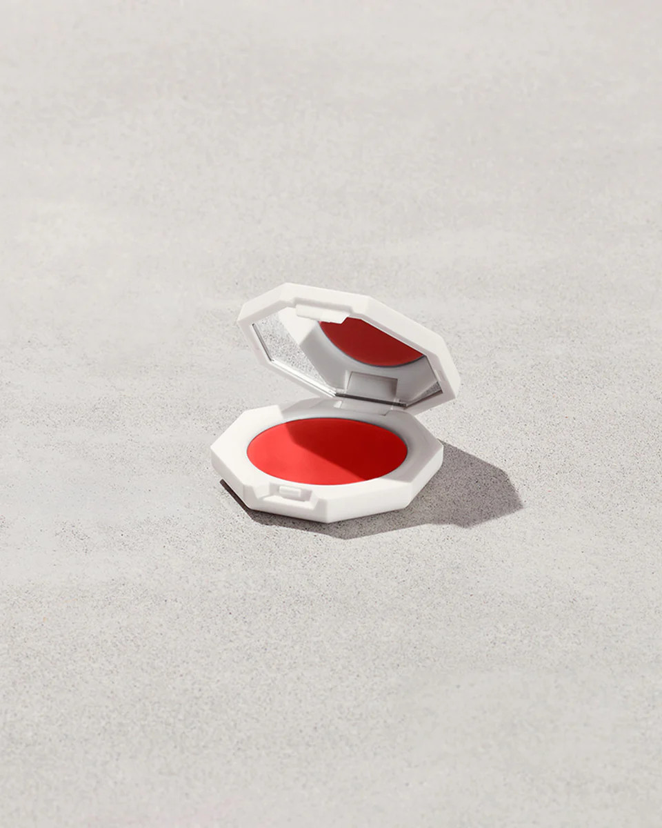 Big Melons - soft coral | Fenty Beauty