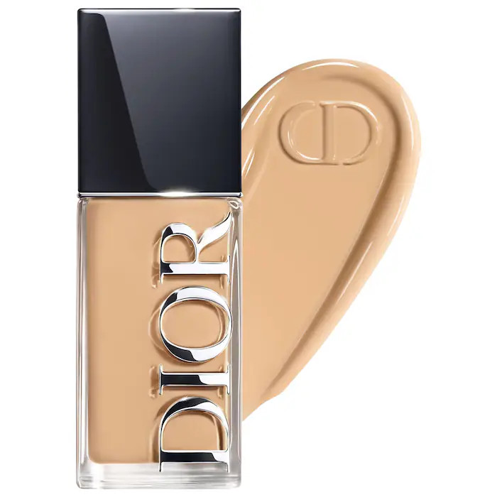 Forever Skin Glow Liquid Foundation 24HR Wear | Sephora (US)