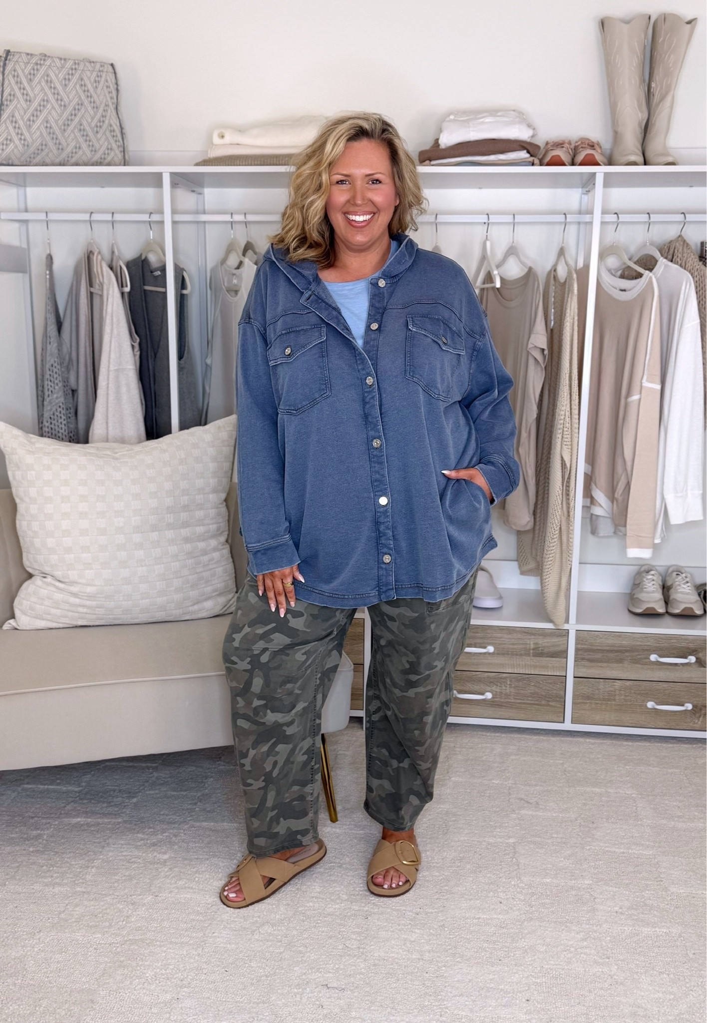 Maurices plus size haul! All a 2X runs true to size, the blue skirt runs a little small consider sizing up! Plus size fashion, everyday outfit ideas, mom style, trendy fashion, ootd, comfy casual, spring fashion

#LTKPlusSize #LTKMidsize #LTKOver40