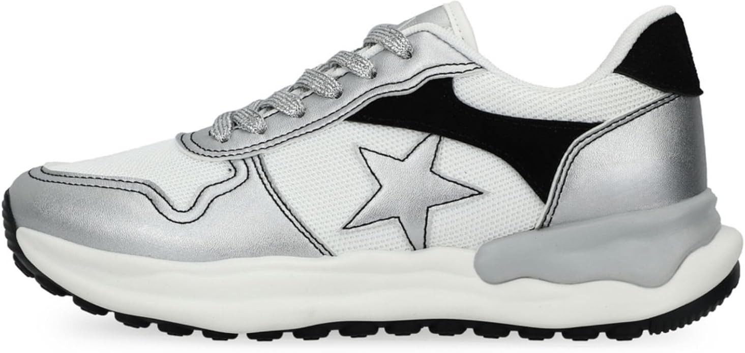 Vintage Havana Women’s Harper Running Shoes | Casual Fashion Sneakers | Amazon (US)