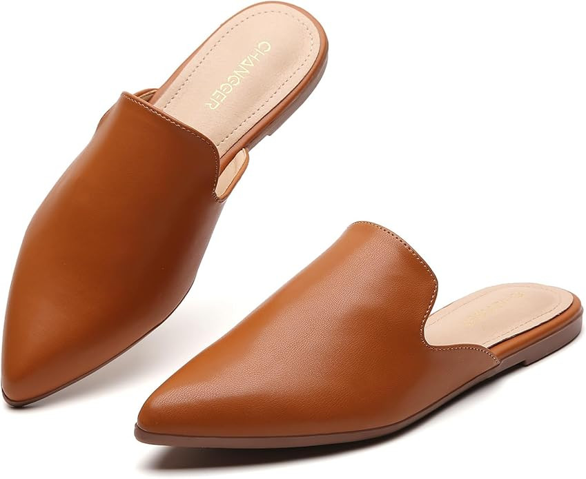 Visit the CHANGGER Store | Amazon (US)