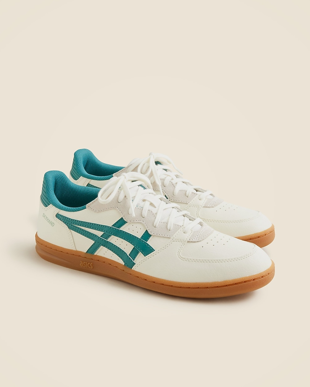 ASICS® SKYHAND™ OG sneakers | J. Crew US