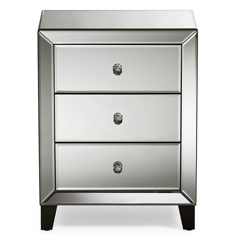 https://www.wayfair.com/furniture/hd0/glidden-modern-3-drawer-nightstand-l14-k~uqds1754.html?csnpt=S | Wayfair North America