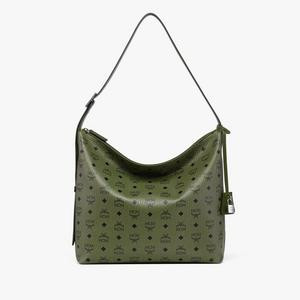 Aren Hobo in Visetos | MCM (US)