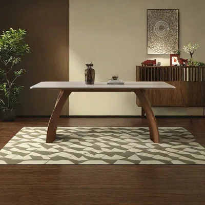 Anyssia | Wayfair North America