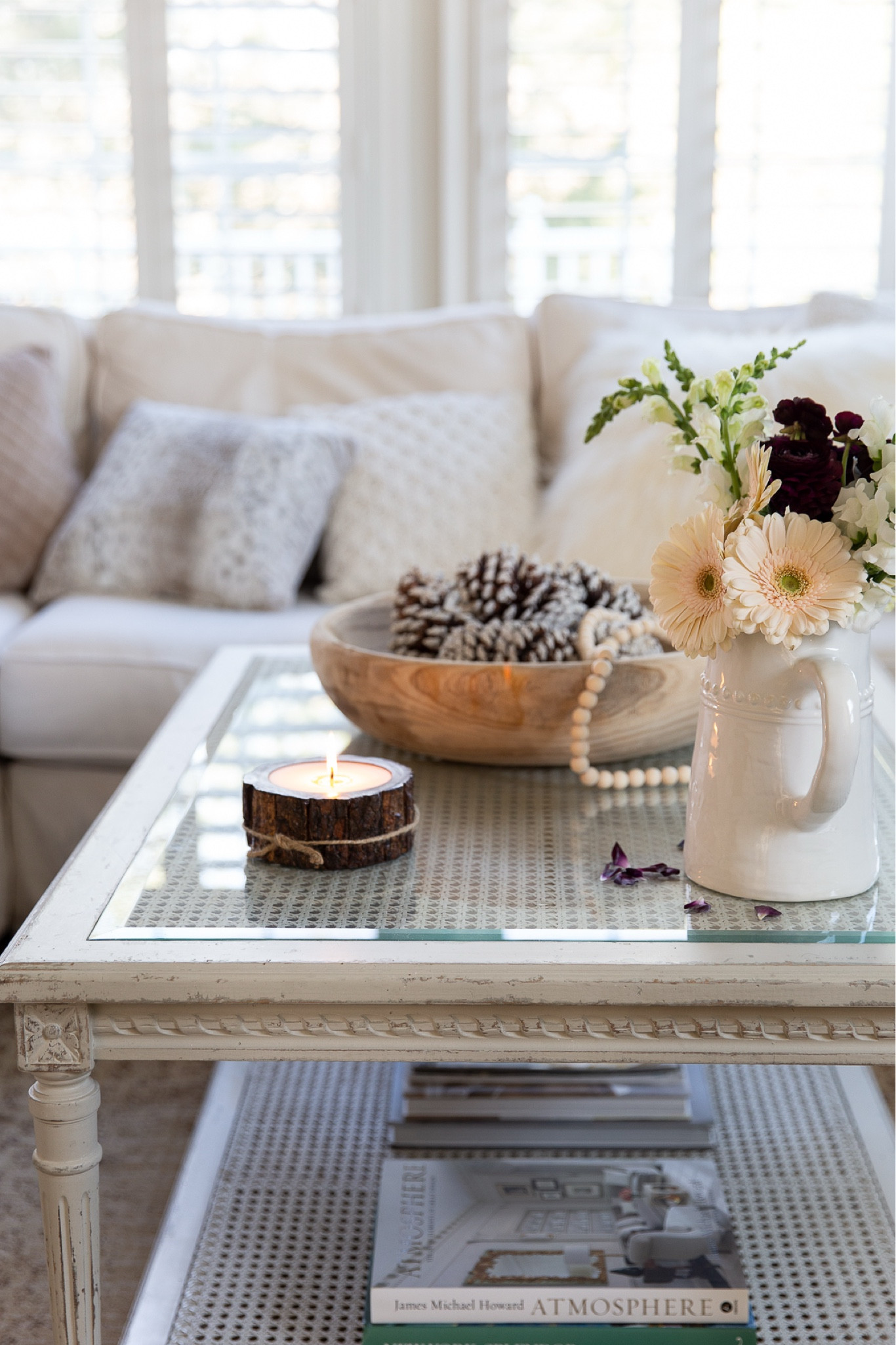 Looking for winter decor ideas? Bring cozy warmth to your home with these winter decor pieces!

#LTKSeasonal #LTKStyleTip #LTKHome