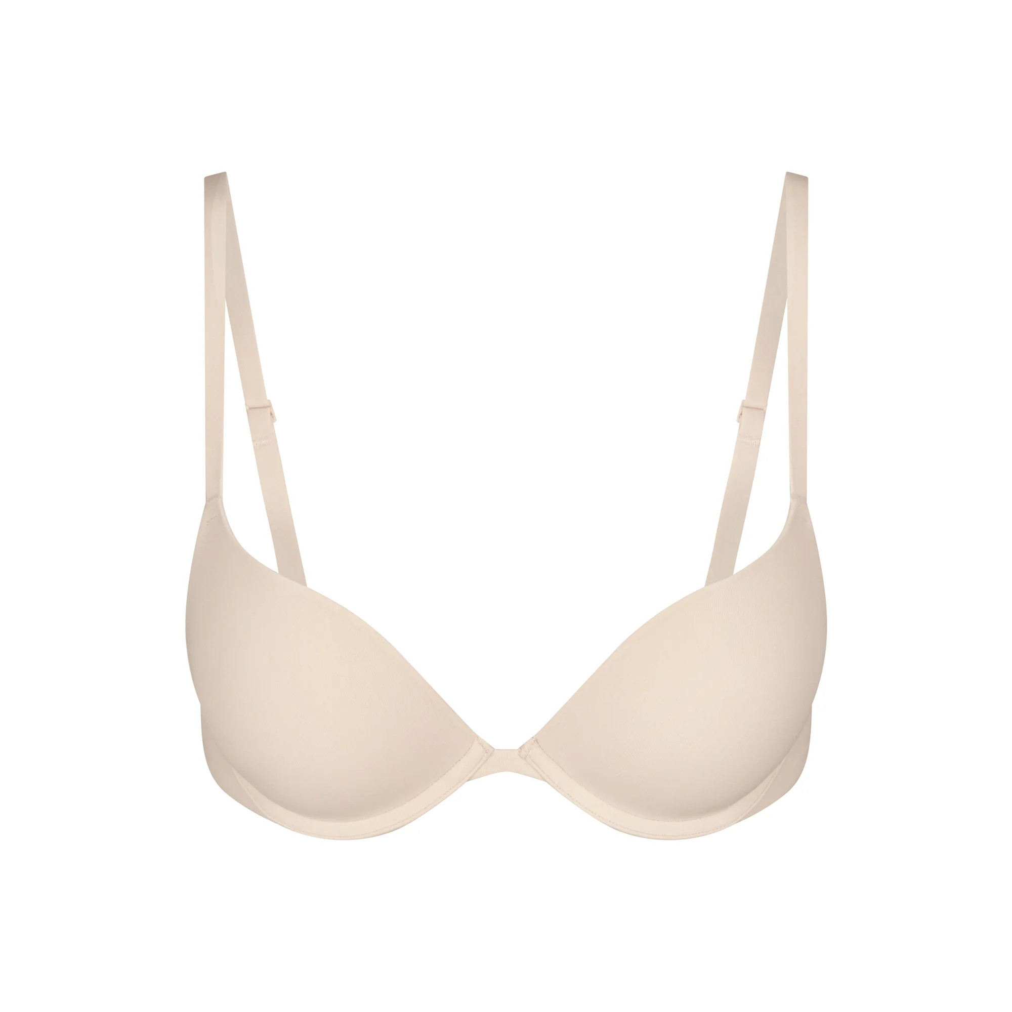SUPER PUSH-UP BRA | SKIMS (US)