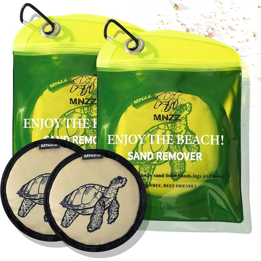 Typical price: $24.99 Typical price:          $24.99$24.99                                       ... | Amazon (US)