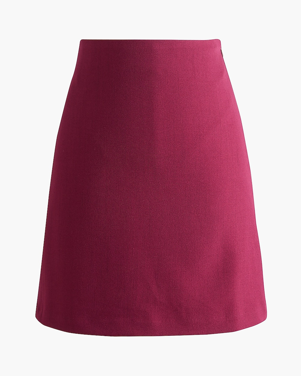 Mini skort | J.Crew Factory