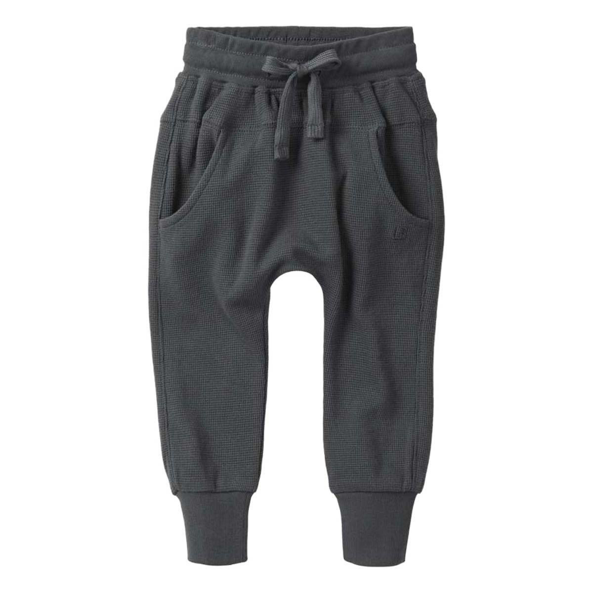 Kids' Little Bipsy Waffle Joggers | Scheels Sports