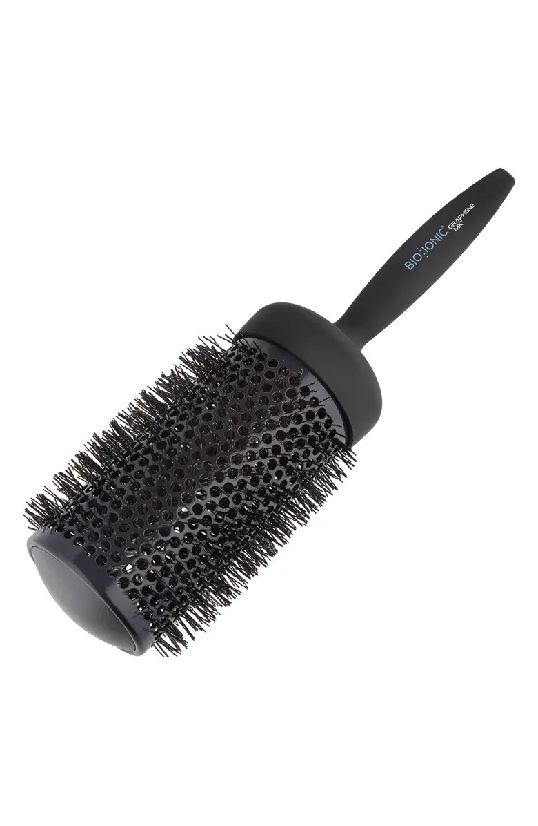 Bio Ionic 65mm GrapheneMX Thermal Styling Brush | Nordstrom | Nordstrom