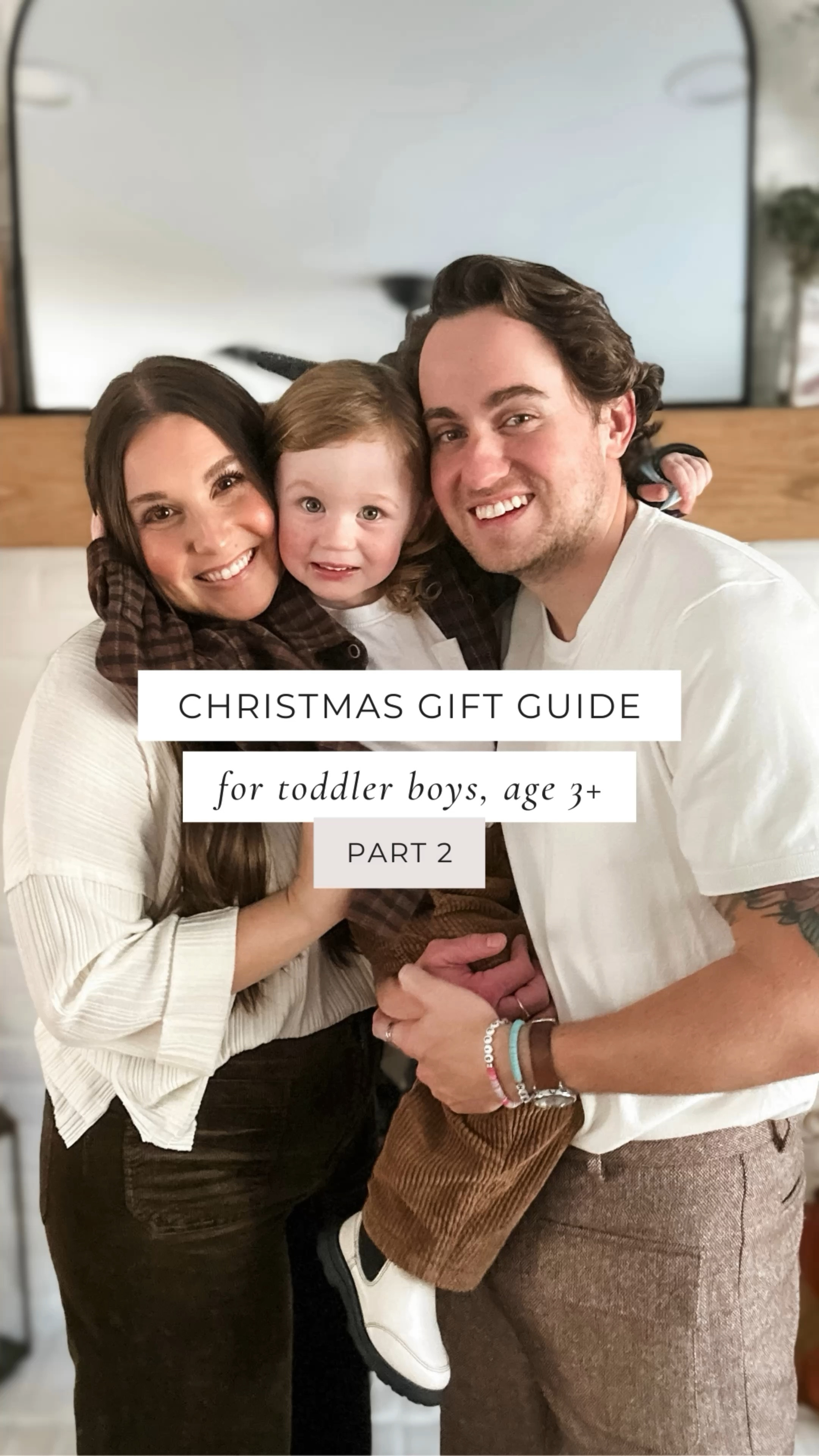 Christmas gift guide for toddler boys, age 3+ (from Target)🎄 These are some of our favorite toys that our toddler loves, especially the Transformers!

Target finds | Toddler Christmas Gift Ideas 

#LTKGiftGuide #LTKKids #LTKHoliday