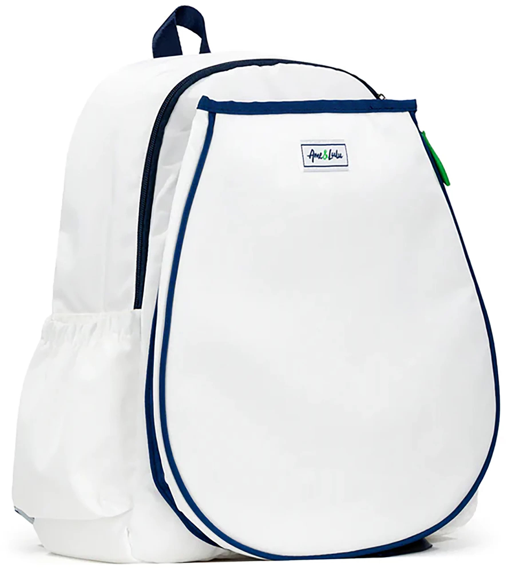 Ame & Lulu Game On Tennis Backpack | DICK'S Sporting Goods