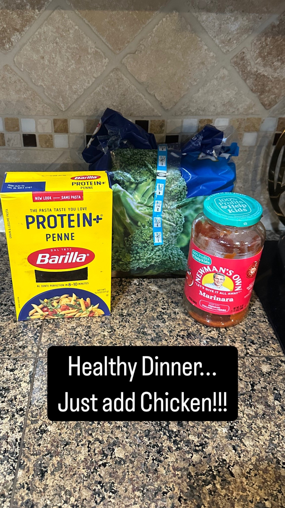 Healthy Dinner | Family | Easy Dinner 

#LTKFamily #LTKHome