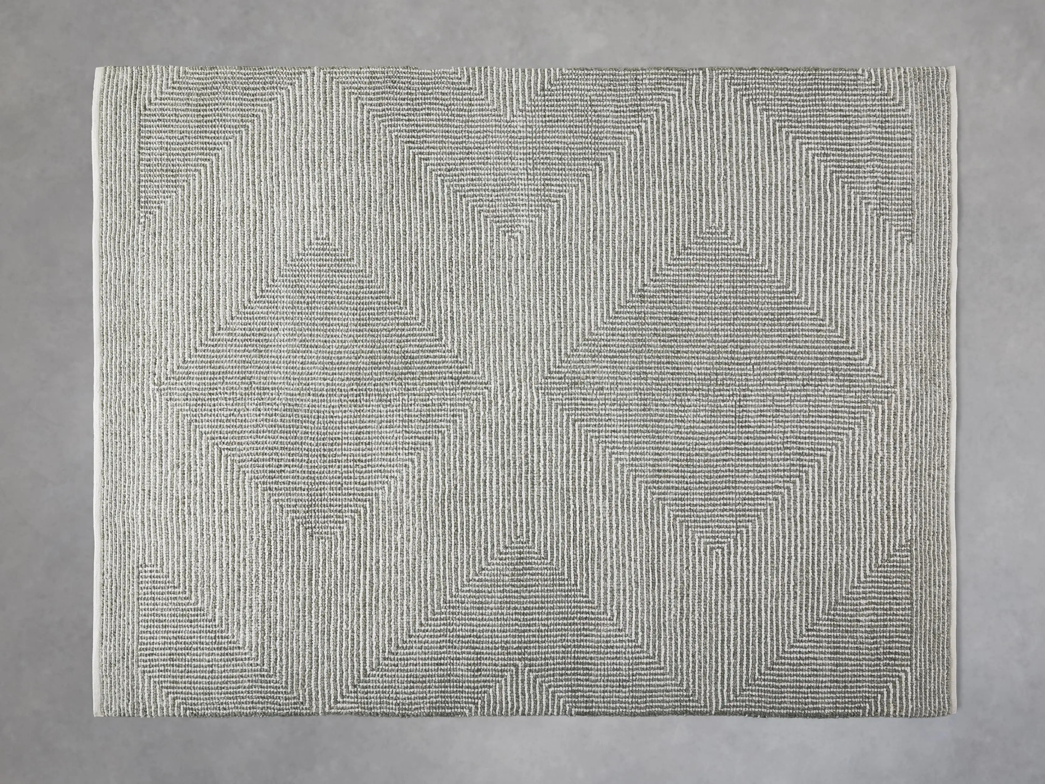 Maddux Performance Rug | Arhaus