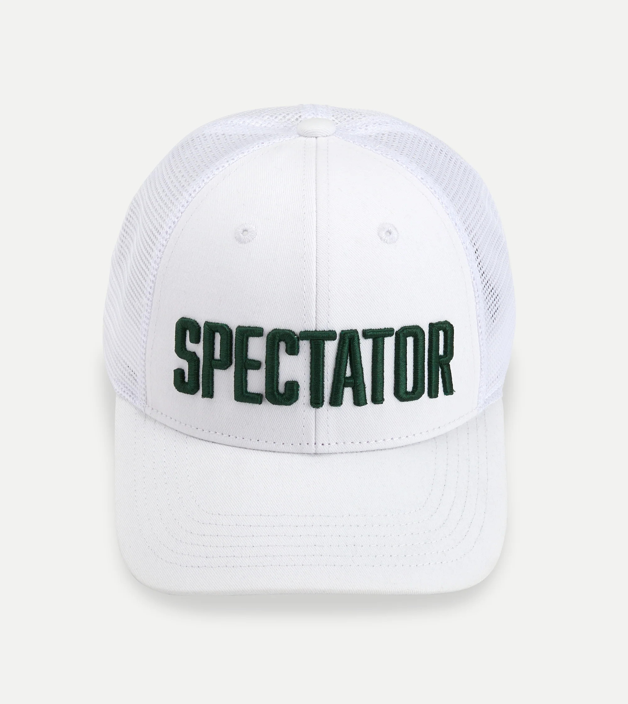 Renwick Masters Hat | Renwick