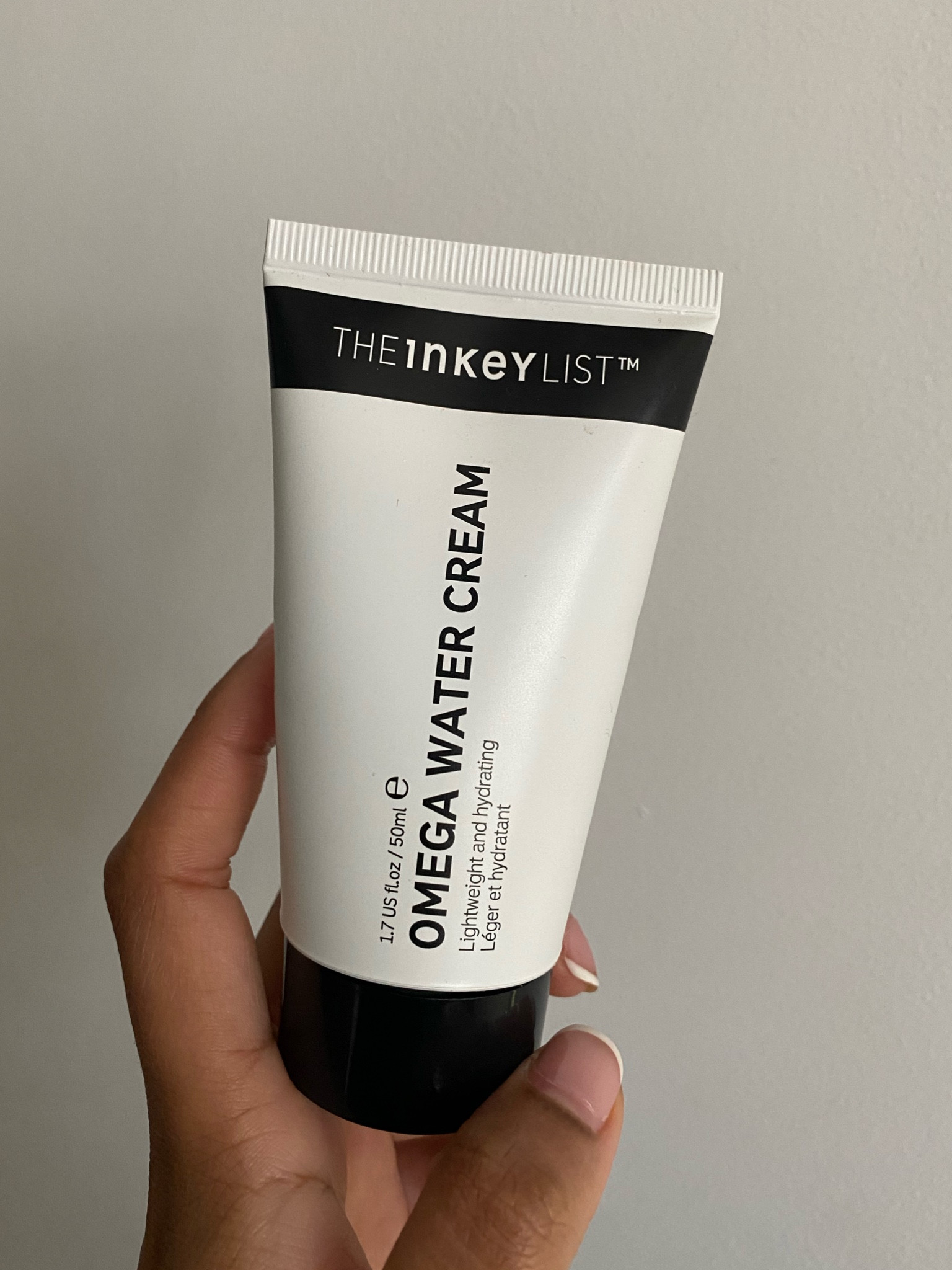 The best affordable glowy moisturiser ✨

#LTKbeauty