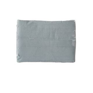 Faber-Castell® Kneaded Erasers | Michaels® | Michaels Stores