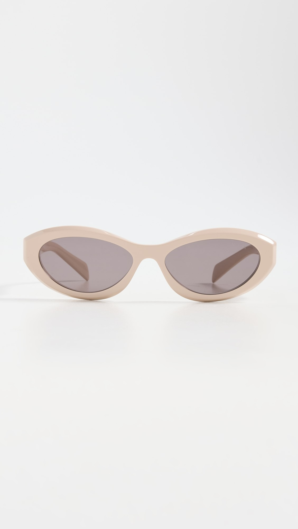 Powder Sunglasses | Shopbop