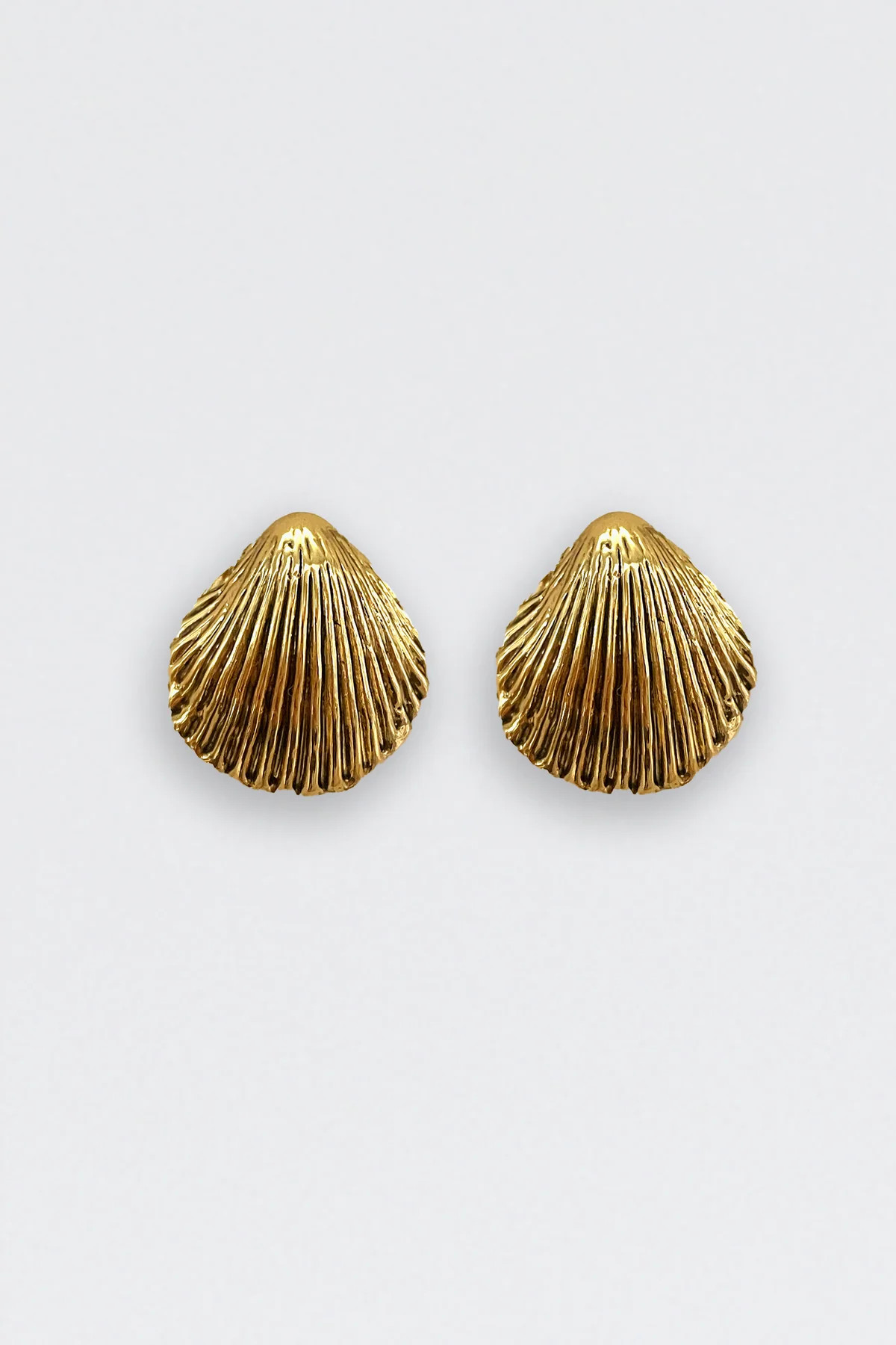 Meyra - Gold | Rixo