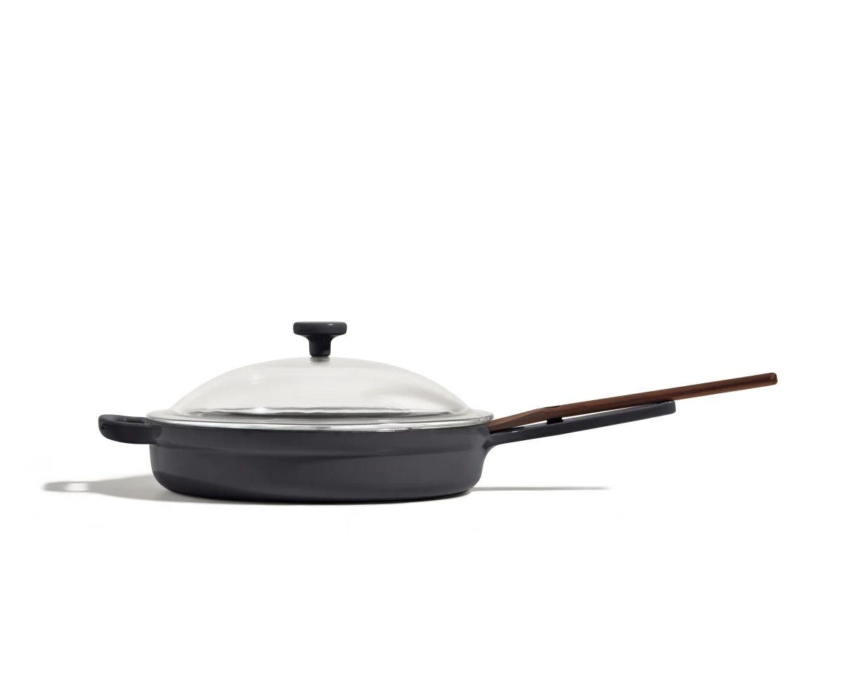 Cast Iron Always Pan | Our Place (US)