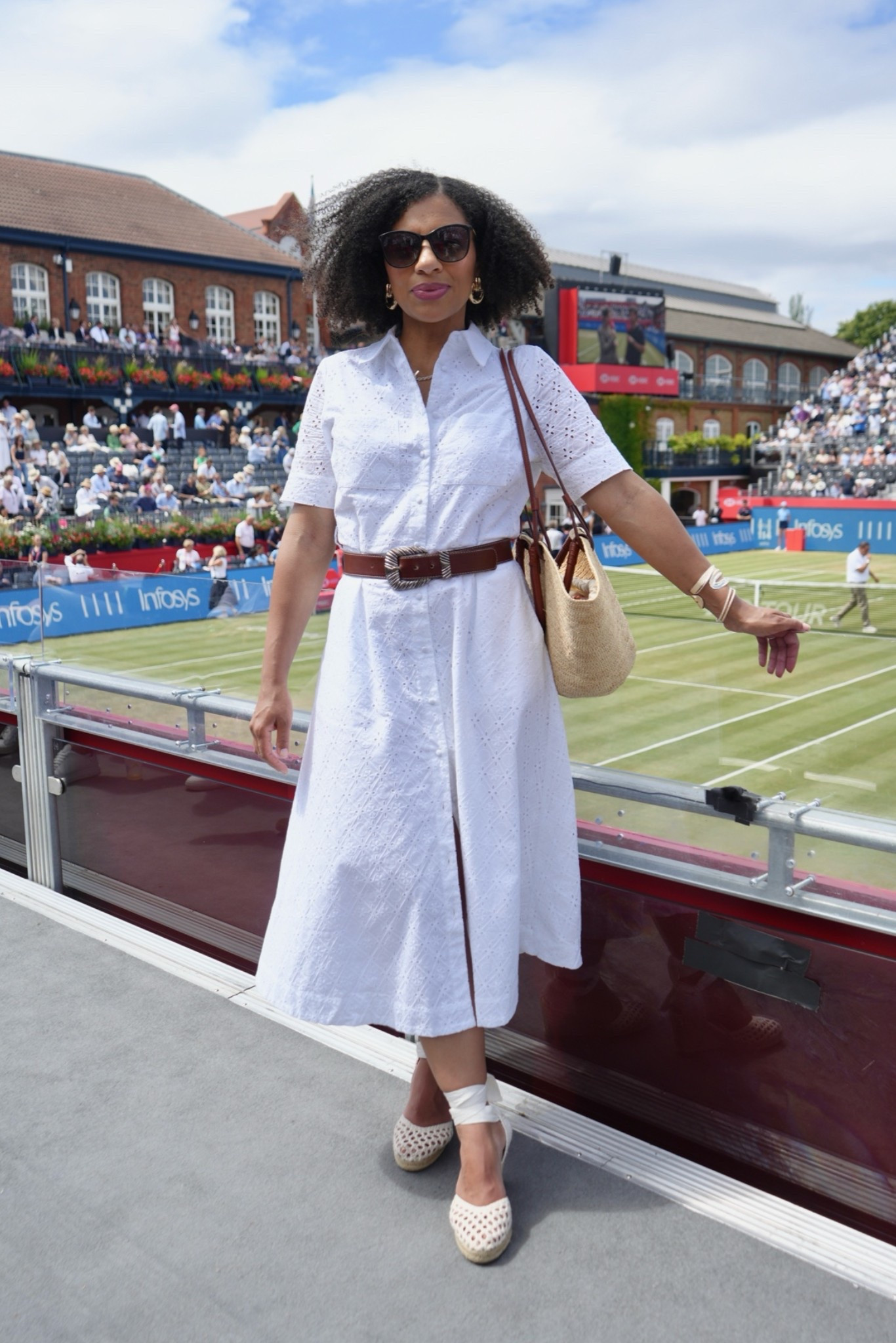 White broderie cotton shirt dress
Petite broderie dress
Petite summer dress
Petite summer outfit

#LTKpetite #LTKsummer #LTKuk