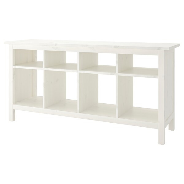HEMNES | IKEA (DE)