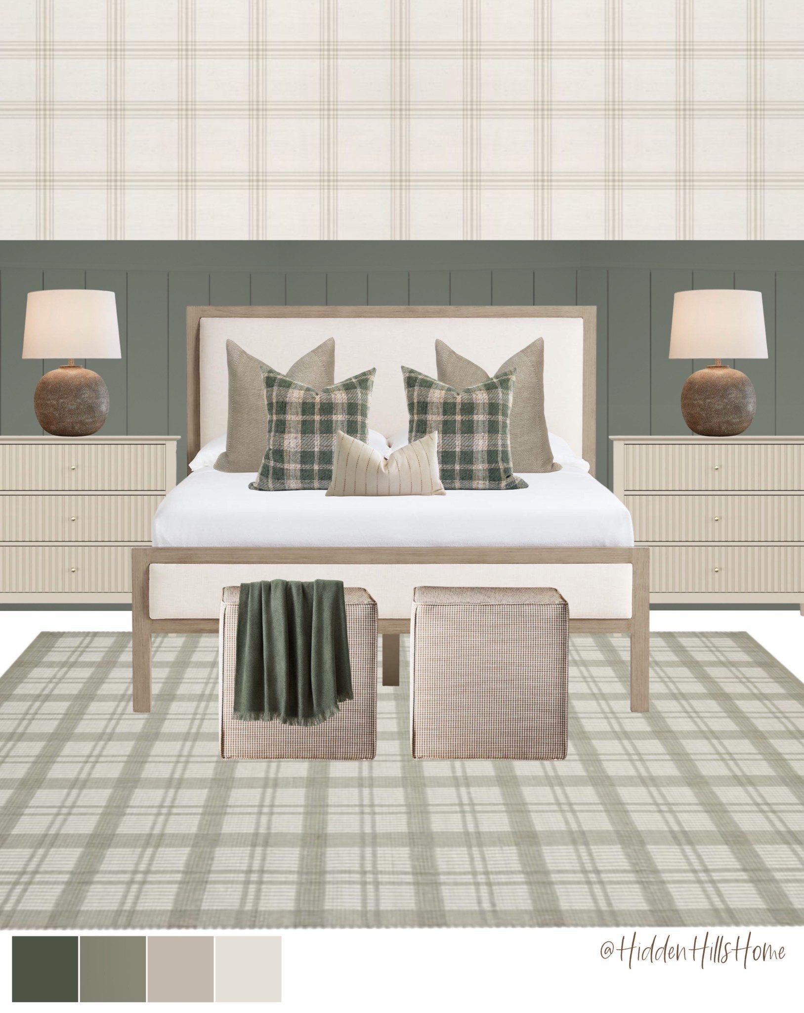 Kids bedroom decor ideas, boys room mood board, boys bedroom design, home decor, affordable nightstands, bedroom rug #bedroom

#LTKHome #LTKSaleAlert #LTKKids