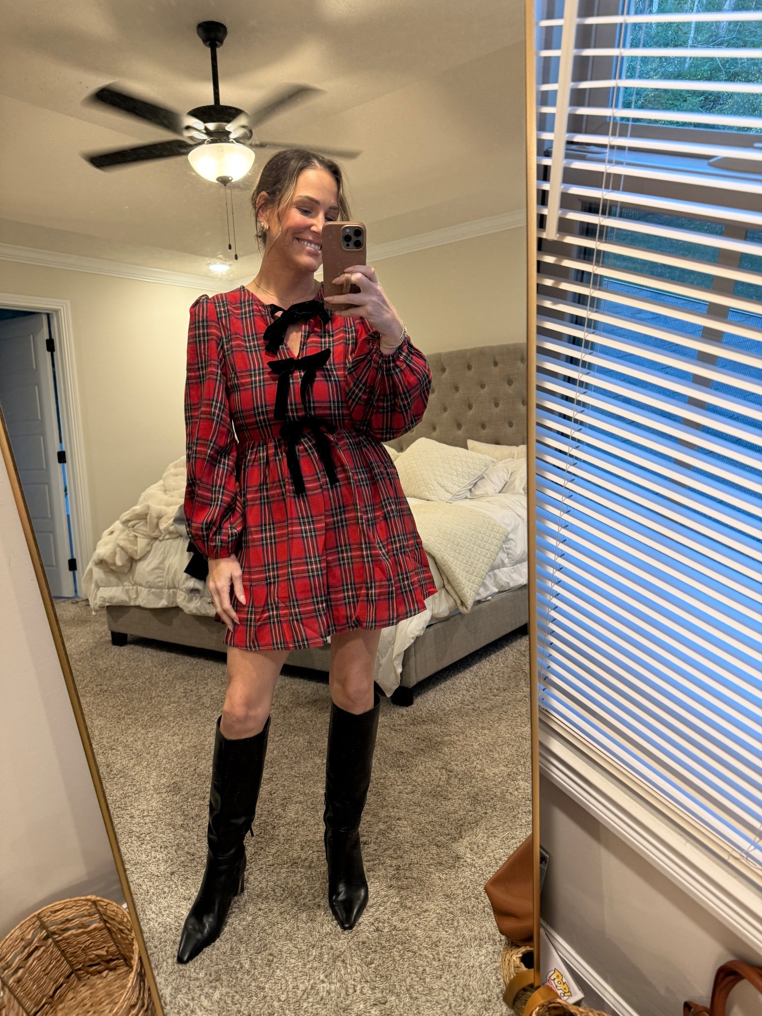 #LTKHoliday #LTKootd