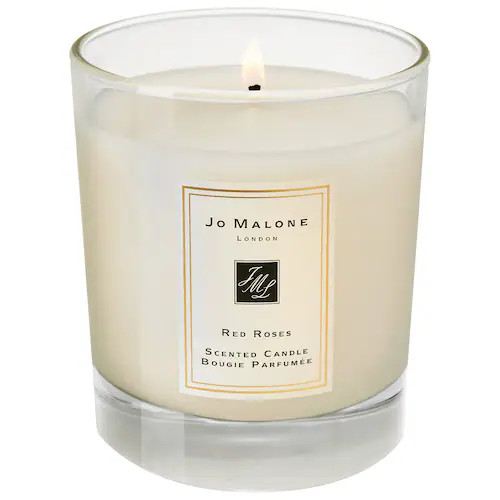 Jo Malone LondonRed Roses Candle | Sephora (US)