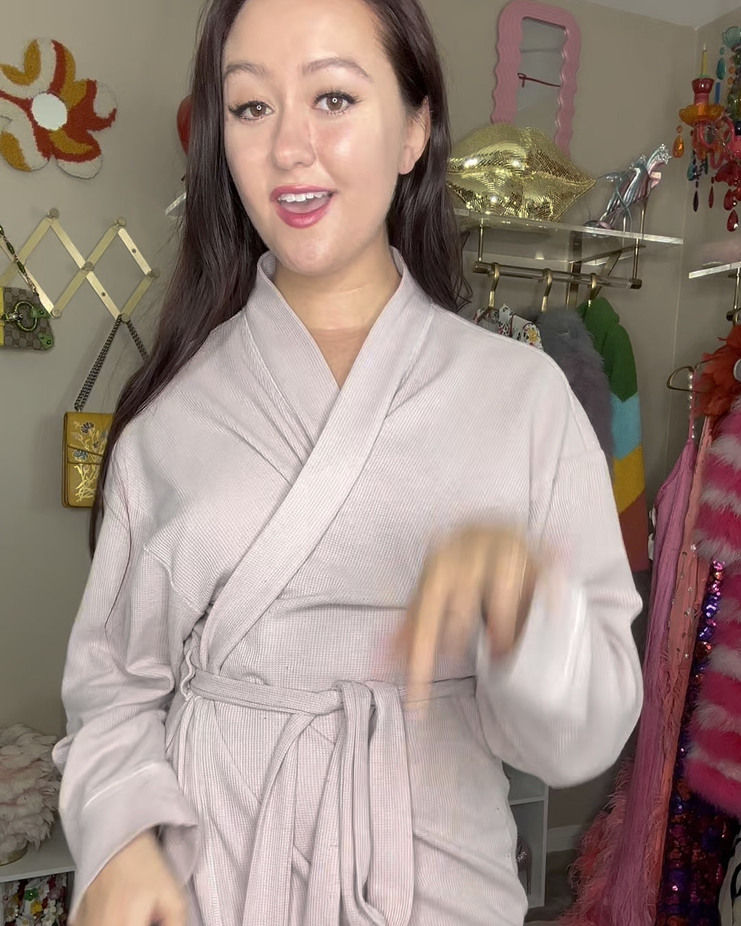 spring activewear, spring athleisure, pastel workout set, lightweight leggings, breathable workout outfit, transitional spring outfit, cute gym outfit, fresh spring style, soft color activewear, on-the-go outfit, gym outfit inspo, pilates outfit, yoga set, hot girl walk outfit, errands outfit, travel day outfit, comfy but cute, sporty chic, athleisure look, everyday activewear, high waisted leggings, matching workout set, sports bra outfit, cropped tank, 2 piece workout set, sculpting leggings, seamless set, performance fabric, squat proof leggings, supportive sports bra, clean girl aesthetic, neutral activewear, pastel pink set, baby blue activewear, minimal sporty look, monochrome outfit, influencer workout outfit, wellness lifestyle, that girl outfit



#LTKmorningroutine #LTKdayinmylife #LTKfitnessgoals