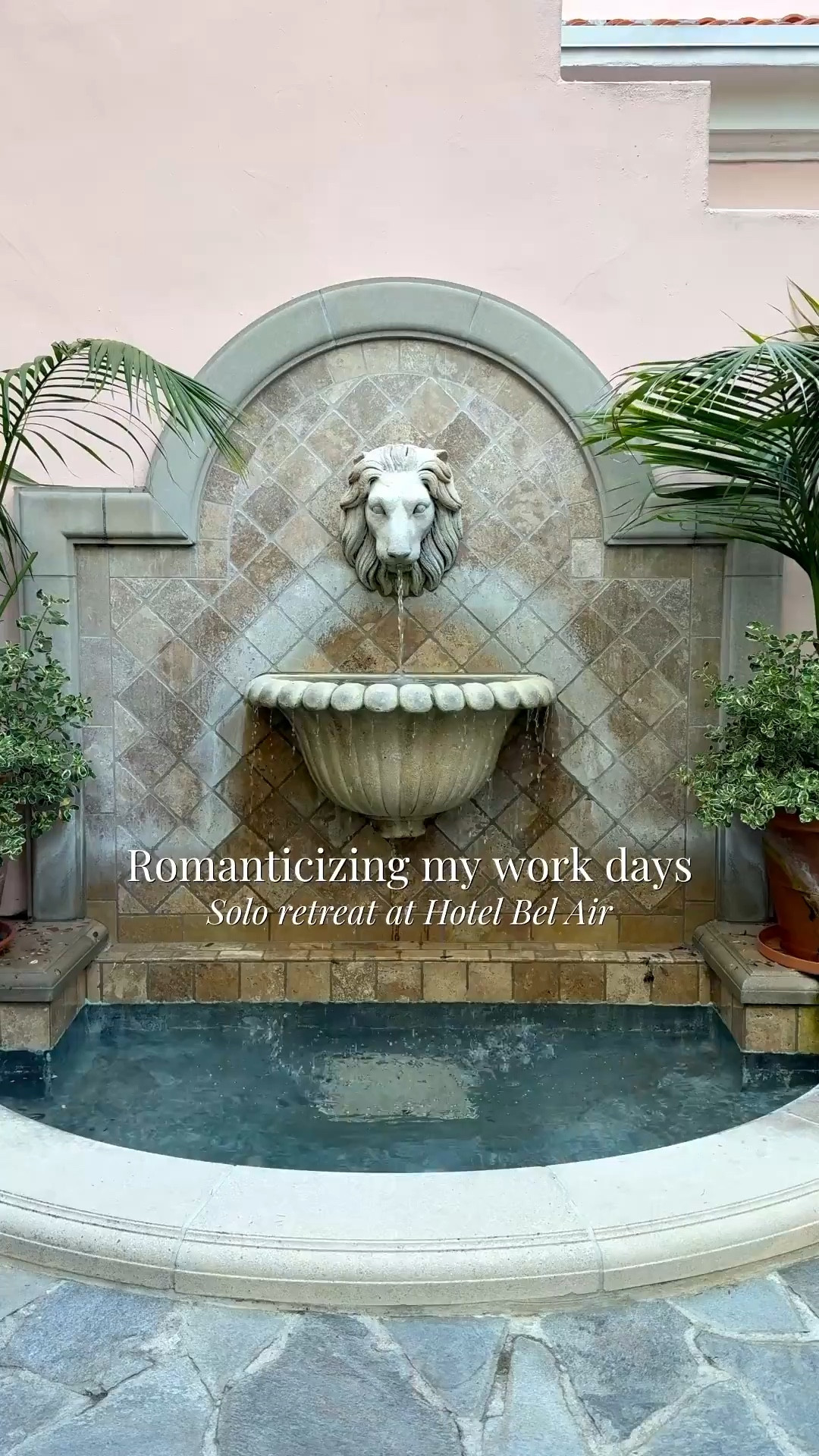 What I wore on my staycation at the Hotel Bel Air! ✨This new knit dress from Amazon is amazing (TTS). Very quiet luxury vibes. And obsessed with this satin tunic perfect for a spring date night or vacation! Sized up to a medium for length (at Vici use code KRYSTALS30)

#LTKootd #LTKdayinmylife #LTKgrwm