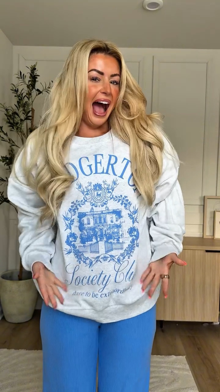 target spring outfits ✨👀🌸 

Target spring try on haul, Target spring outfits, Target women’s fashion, affordable spring outfits, Target new arrivals, Target spring clothing, casual spring outfits, everyday spring looks, spring capsule wardrobe, Target dresses spring, Target matching sets, Target lounge wear, Target denim, Target basics for spring, neutral spring outfits, mom spring outfits, busy mom style, Target sandals spring, Target sneakers spring, lightweight layers, spring fashion finds, Target haul 2026, budget friendly spring fashion, comfortable spring outfits, chic casual style, Target style inspo

#LTKgrwm #LTKootd #LTKSeasonal