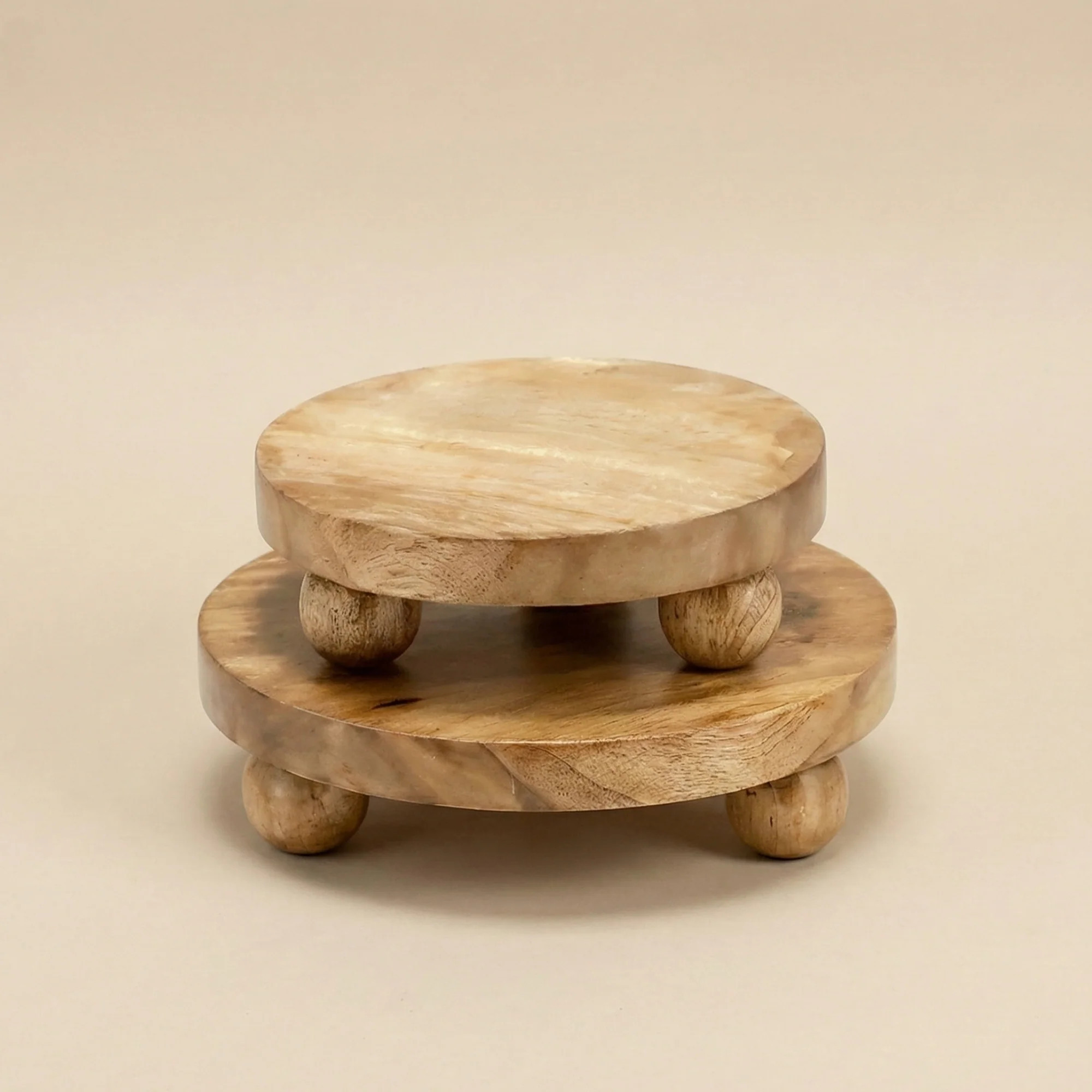 The Riser Duo | Cove Home