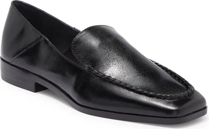 Beny Loafer (Women) | Nordstrom