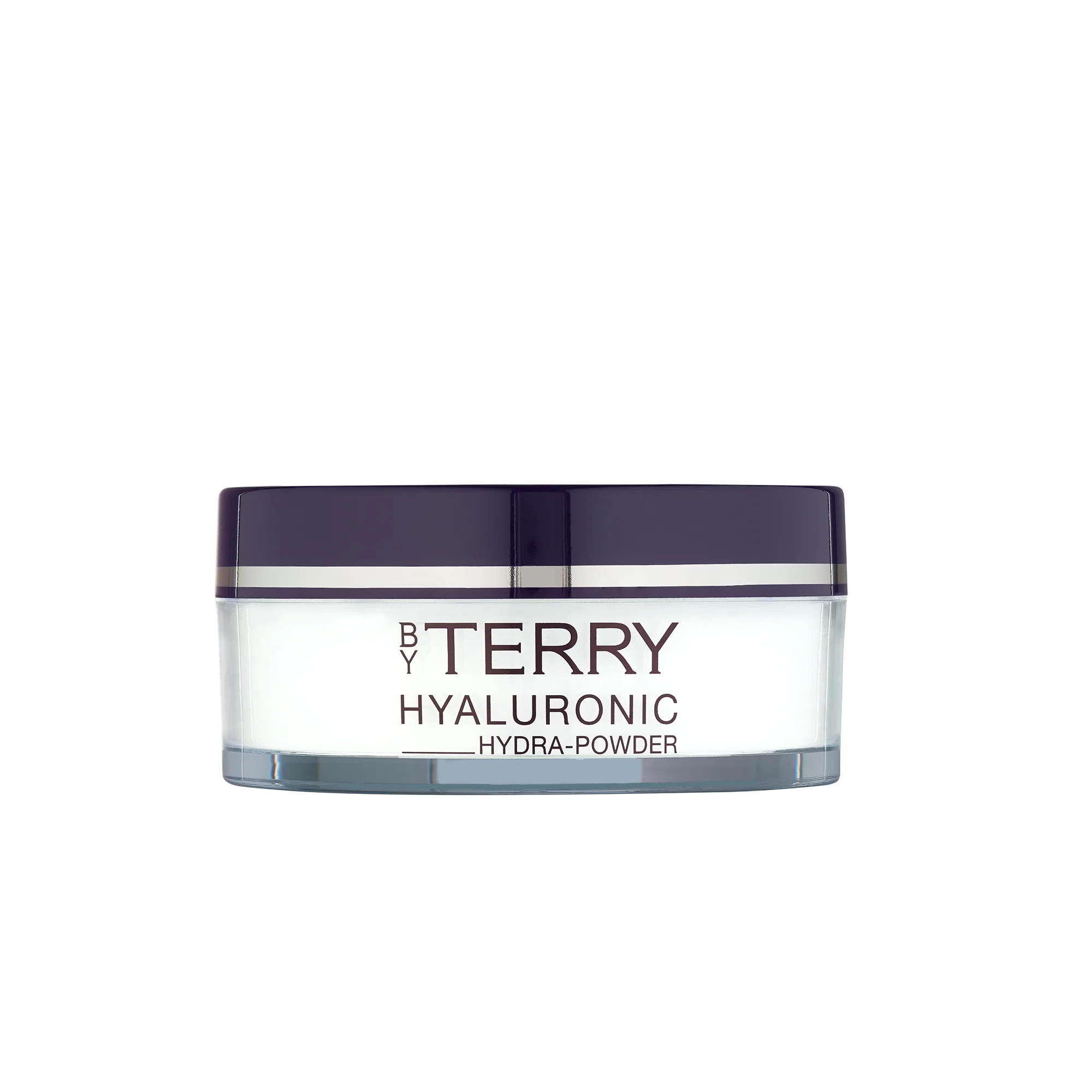 By Terry Hyaluronic Hydra-Powder 10g - Walmart.com | Walmart (US)