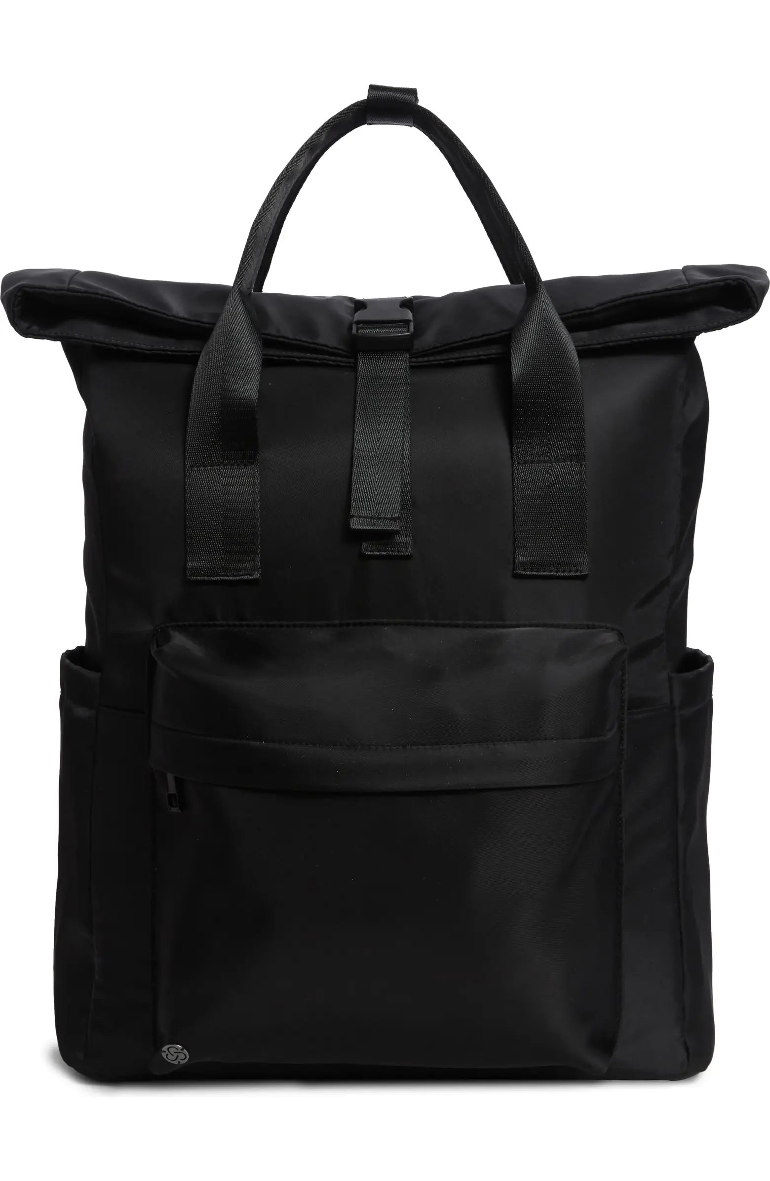 Zella Travel Backpack | Nordstrom | Nordstrom