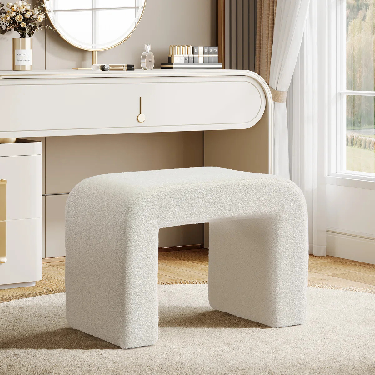 Latitude Run® | Wayfair North America