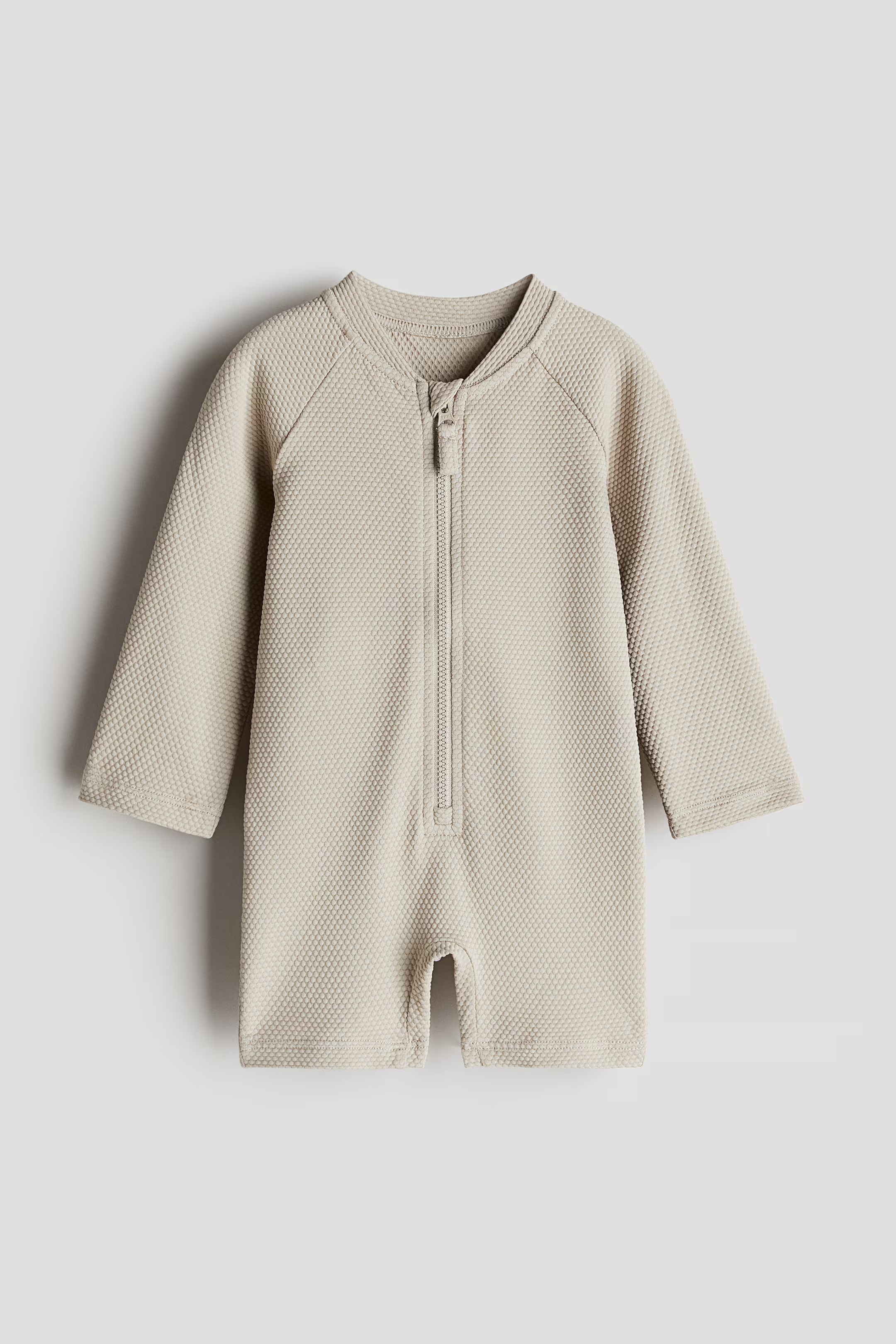 UPF 50 Swim Jumpsuit | H&M (US + CA)