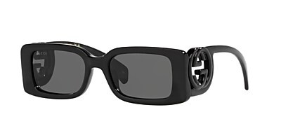 Gucci | Sunglass Hut (US)