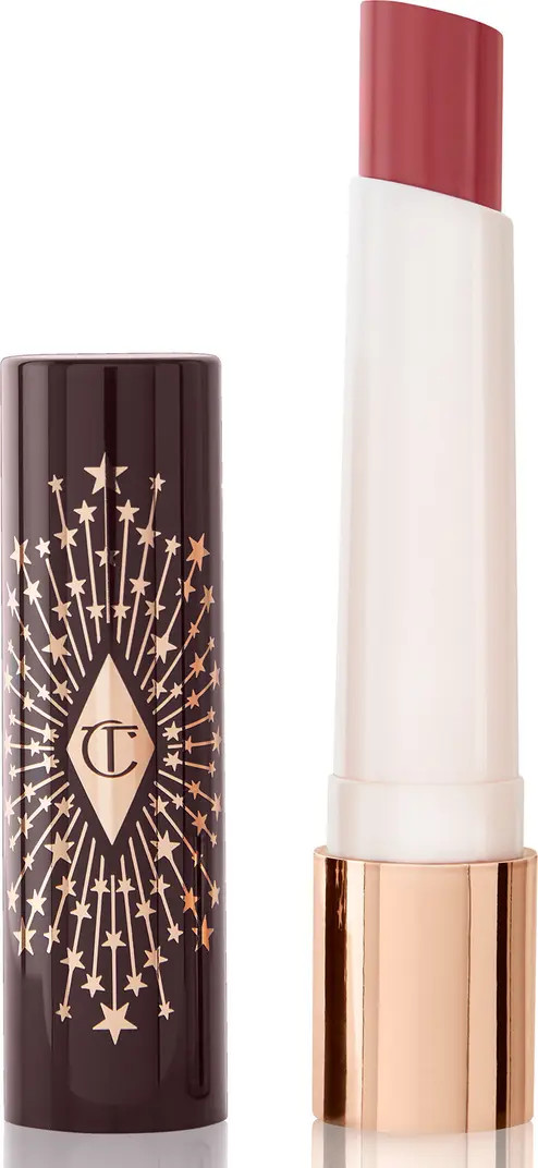 Charlotte Tilbury Hyaluronic Happikiss Lipstick Balm | Nordstrom | Nordstrom