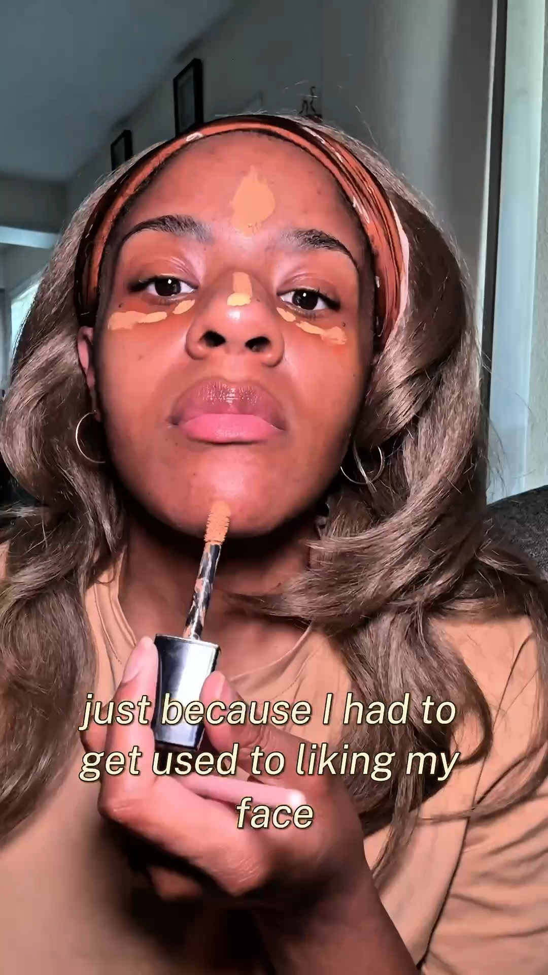 A Quick Look.

#LTKBeauty